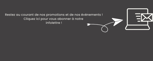 fre infolettre